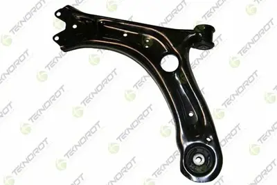 TEKNOROT V-239S Salıncak Rotılsız Sol New Beetle 04 11> Passat 13>15 561407151A, 561407151C