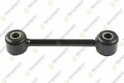 TEKNOROT V-240 Vıraj Askı Rotu Ön 2H0411317