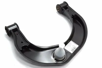 TEKNOROT V-247 Rotilli Salıncak  Ön Sol Üst  2H0407021B, 2H0407022B, 2H0407021A, 2H0407021ANCPL1, 2H0407021BNCPL1, 2H0407022A, 2H0407022ANCPL1, 2H0407022BNCPL1, 2H0407077A, 2H0407151A