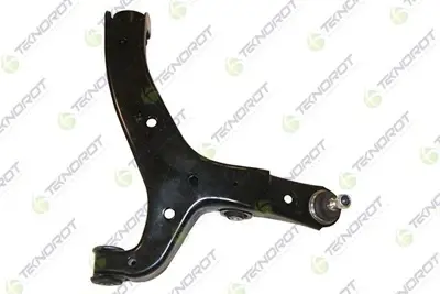 TEKNOROT V-248 Rotilli Salıncak  Ön Sağ Alt  2H0407152A