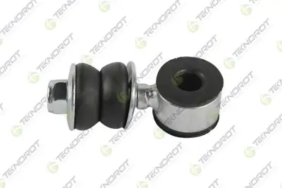 TEKNOROT V-410 Vıraj Askı Rotu Ön 191411315A