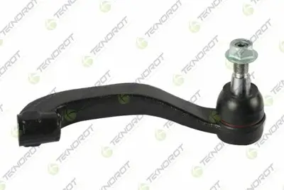 TEKNOROT V-431 Rotbaşı  Ön Sağ  2N0423812, 65, 4671