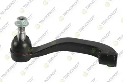 TEKNOROT V-432 Rotbaşı  Ön Sol  2N0423811, 65, 4671