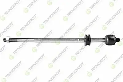 TEKNOROT V-451 Rot Mılı Passat Iıı Passat Iıı Varıant 88>97 357419821, 357419804, 357419803, XA2135