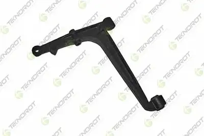 TEKNOROT V-504 Salıncak On Alt Sol Transporter T4 90>03 701407151A