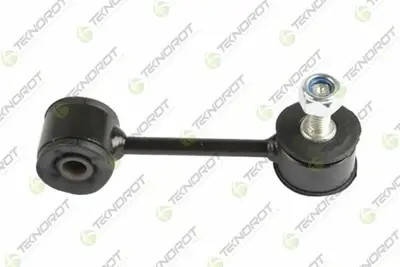 TEKNOROT V-532 Vıraj Askı Rotu Ön 1J0411315H, 1J0422315G