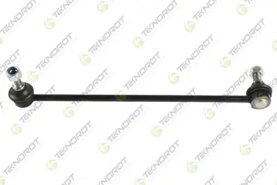 TEKNOROT V-534 Stabılızer Z Rotu On Sol Golf Iv Bora New Beetle 98> 09 03> 68510017
