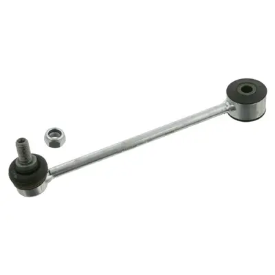TEKNOROT V-567 Vıraj Askı Rotu Arka 2K0505465B, 2K0505465C, 2K5505465A, 2K0505465E