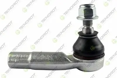 TEKNOROT V-571 Rotbası Sağ Mıı Kyf 10 11> - 1S0423812A