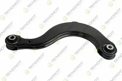 TEKNOROT V-587 Denge Kolu  Arka Üst  1K0505203A, 1K0505323D, 1K0505323G, 1K0505323H, 1K0505323N, 5Q0505323C, 5Q0505323D, 1K0505279A, 1K0505323M, 1K0505323P