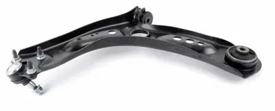 TEKNOROT V-589 Rotilli Salıncak  Ön Sol Alt  5Q0407151J, 81A407151F, 81A407151E, 81A407151C, 5Q0407151T