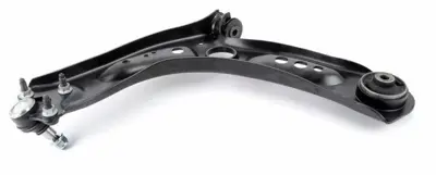 TEKNOROT V-589 Rotilli Salıncak  Ön Sol Alt  5Q0407151J, 81A407151F, 81A407151E, 81A407151C, 5Q0407151T
