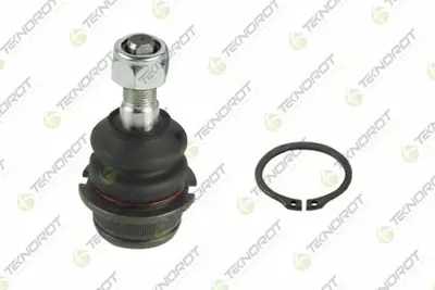 TEKNOROT V-599 Rotıl Transporter Iı 70-79 211405371A