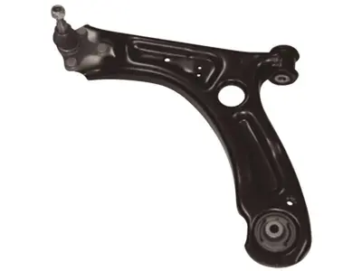 TEKNOROT V-618 Rotilli Salıncak  Ön Sağ Alt  5C0407152B, 5C0407152D, 5C0407152B, 5C0407152A