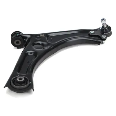 TEKNOROT V-638 Rotilli Salıncak  Ön Sağ Alt  1K0407152BG, 1K0407152BG, 1K0407152BB, 1K0407152BE, 1K0407152BL