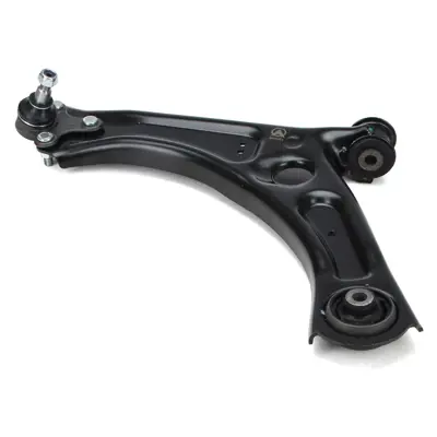 TEKNOROT V-639 Rotilli Salıncak  Ön Sol Alt  1K0407151BB, 1K0407151BE, 1K0407151BG, 1K0407151BL, N0150816, N91039802, N10640501, N10332002, 1K0407152BG, 1K0407151BB1K0407365