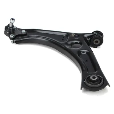TEKNOROT V-639 Rotilli Salıncak  Ön Sol Alt  1K0407151BB, 1K0407151BE, 1K0407151BG, 1K0407151BL, N0150816, N91039802, N10640501, N10332002, 1K0407152BG, 1K0407151BB1K0407365