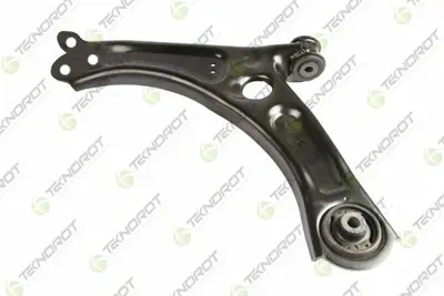 TEKNOROT V-639S Rotilsiz Salıncak  Ön Sol Alt  1K0407151BG