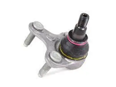 TEKNOROT V-655K Rotil Kiti  Sağ  3C0407366A