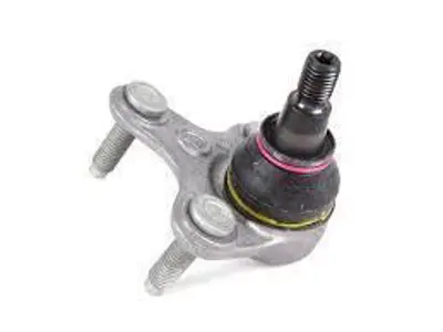 TEKNOROT V-655K Rotil Kiti  Sağ  3C0407366A