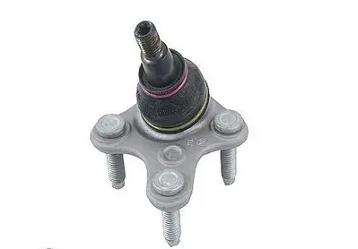 TEKNOROT V-656K Rotil Kiti  Ön Sol  3C0407365A