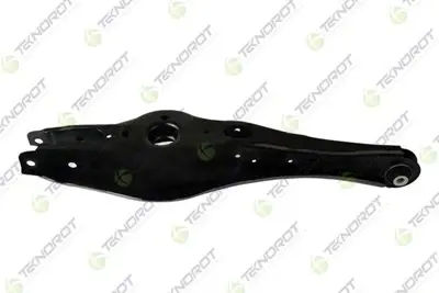 TEKNOROT V-677 Denge Kolu  Arka Alt  3Q0505311D, 3Q0505311C, 3Q0505311E, Partof, 5Q0505171B, 3Q0505311ESK, 3Q0505311F, 3Q0505311FSK, 3Q0505311G, 3Q0505311GSK