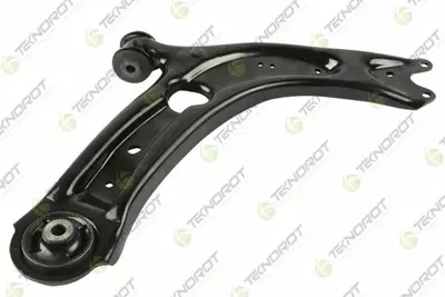 TEKNOROT V-678S Rotilsiz Salıncak  Ön Sağ Alt  3Q0407152E, 3Q0407152T, 3Q0407152M, 3Q0407152J, 3Q0407152S, 3Q0407152L, 3Q0407154D, 3Q0407152E, 3Q0407152P, 3Q0407154B