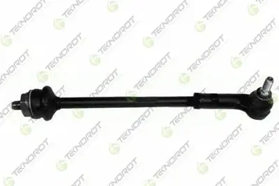 TEKNOROT V-701703 Rot Takımı Sağ Transporter Iv 90>03 701419812, 701419810