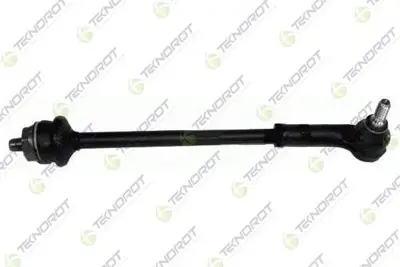 TEKNOROT V-721703 Rot Takımı Sağ Transporter Iv 90>03 701419810B