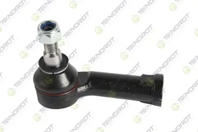 TEKNOROT V-722 Rotbaşı  Ön Sol Dış  701419811C, 701419811E, V52.77, 22190141617, 352652