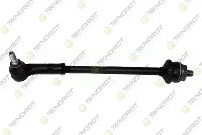 TEKNOROT V-722703 Rot Takımı Sol Transporter Iv 90>03 701419803E