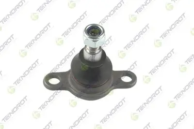 TEKNOROT V-735 Rotıl Alt 7H0407361
