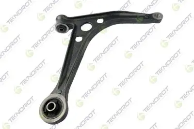TEKNOROT V-757 Salıncak Dovme Sol Galaxy 95>06 Saharan 00>10 Seat Alhambra 00>10 1007602, 95VW3079AC, 7M0407151B, 358443