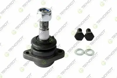 TEKNOROT V-804K Rotil Üst Lt35 Sprınter Eski Model 75-96 281407361