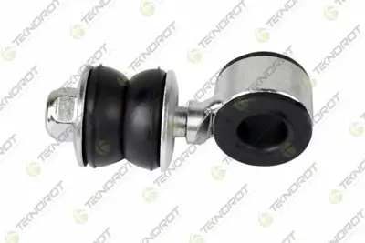 TEKNOROT V-907 Vıraj Askı Rotu Ön 191411315A, 191411327, 6K0411315