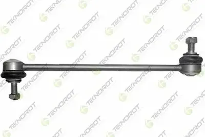 TEKNOROT V-908 Vıraj Askı Rotu Ön 6Q0411315G, 6C0411315C, 2Q0411315B, 6Q0411315N, 6Q0411315L, 6Q0411315M, 6Q0411315J, 6Q0411315Q, 6R0411315A, 6Q0411315E
