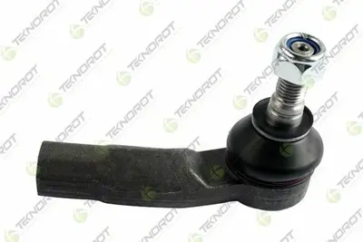 TEKNOROT V-931 Rotbaşı  Ön Sağ  2Q0423812, 2QB423812, 1K0423812J