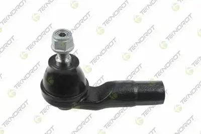 TEKNOROT V-952 Rotbaşı  Ön Sol  5WA423811D, 5WA423811B