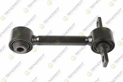 TEKNOROT VO-458 Vıraj Askı Rotu Arka 30620785, 30818092, 30818091