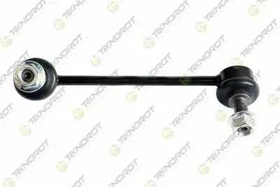 TEKNOROT VO-627 Vıraj Askı Rotu Ön Sol 31406873, 31360657