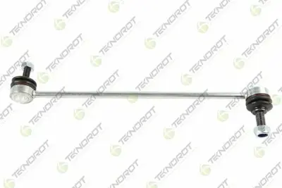 TEKNOROT VO-640 Z Rotu On Volvo S60 I (384) 00>10 S80 I (184) 00>06 V70 Iı (285) 99>07 Xc70 Cross Count 274303, 31201602, 30714685, 274456