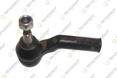 TEKNOROT VO-702 Rotbaşı  Ön Sol  31317781