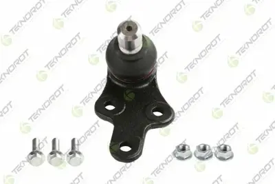 TEKNOROT VO-704K Alt Salıncak Rotılı Sağ Volvo V40 Iı 12- 31340231