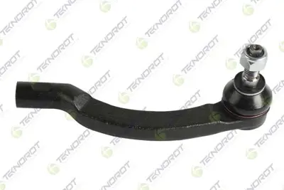 TEKNOROT VO-801 Rotbası On Sağ Volvo 850 1991-1997  Volvo C70 I 1996-2000 271599, 3546268