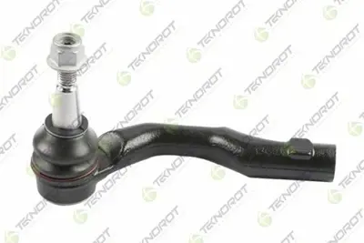 TEKNOROT VO-832 Rotbaşı Sol Volvo  Xc60 Iı 2017 >  Xc90 Iı 2015 > 31476415, 31476317, 31429235