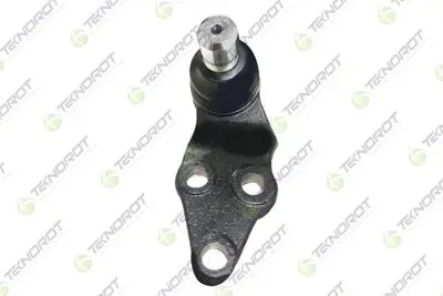 TEKNOROT VO-835 Rotıl Salıncak Sol On Alt Volvo Xc40 2018 32221283