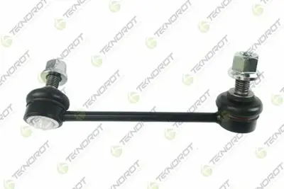 TEKNOROT VO-837 Vıraj Askı Rotu Ön Sol 31658286