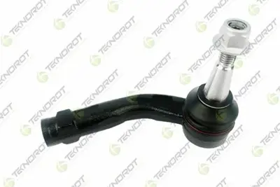 TEKNOROT VO-841 Rotbaşı  Ön Sağ  31681049, 32221688