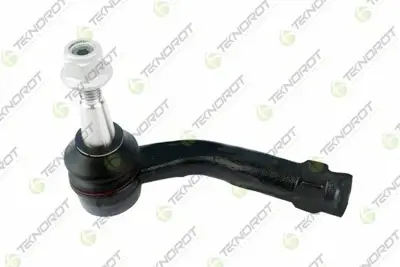 TEKNOROT VO-842 Rotbaşı  Ön Sol  31681048