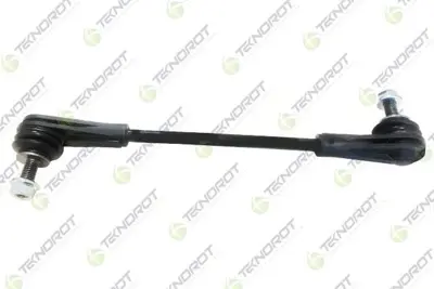 TEKNOROT VO-847 Vıraj Askı Rotu Ön 32221271, 32344015